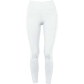 Equestrian Stockholm Rijlegging Movement Jump Wit