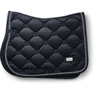 Equestrian Stockholm Zadeldekje Springen Midnight Blue