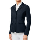 Equestrian Stockholm Wedstrijdjasje Classic Navy