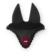 Equestrian Stockholm Oornetje Soundless Merlot