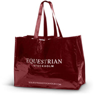 Equestrian Stockholm Staltas Bordeaux