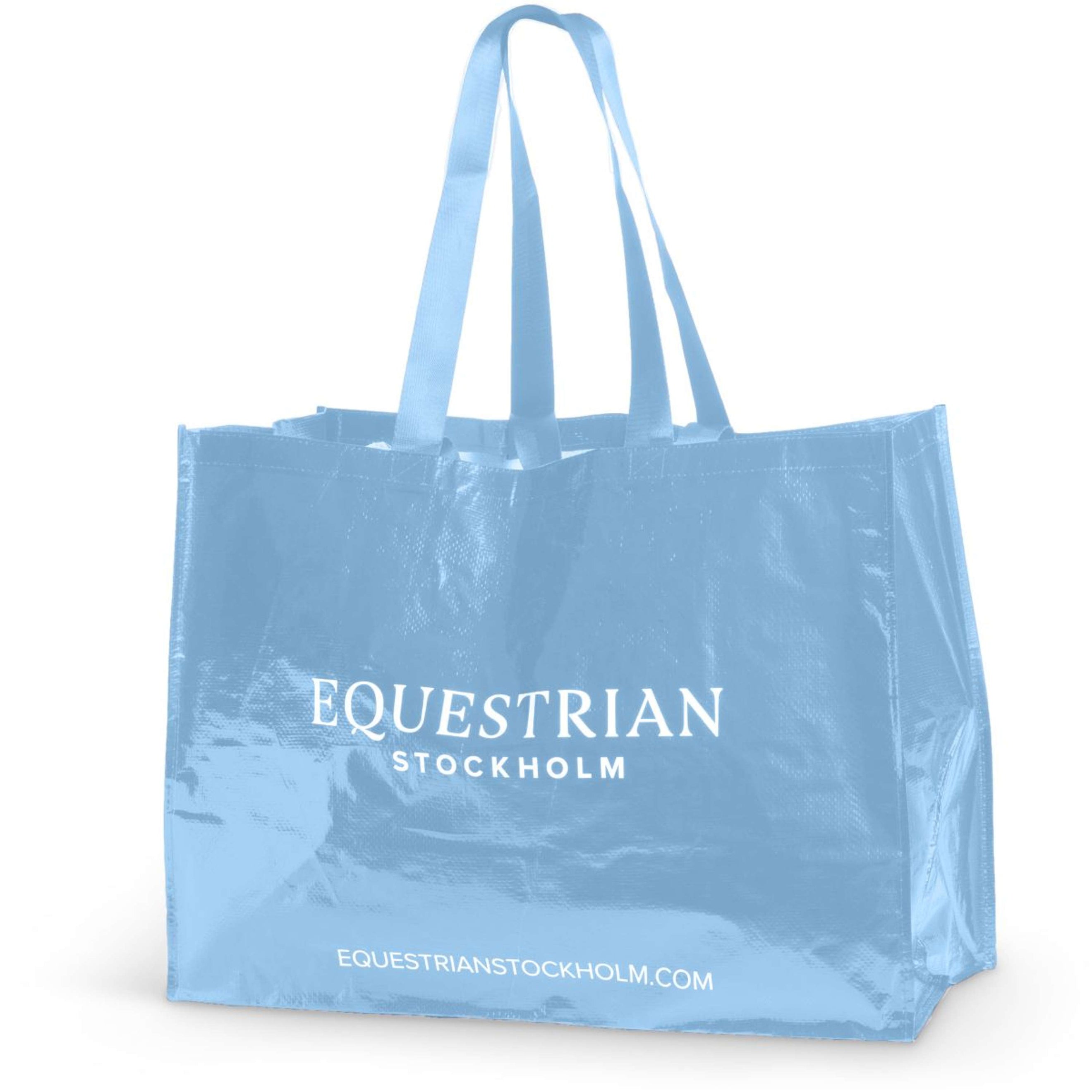 Equestrian Stockholm Staltas Midsummer Blue