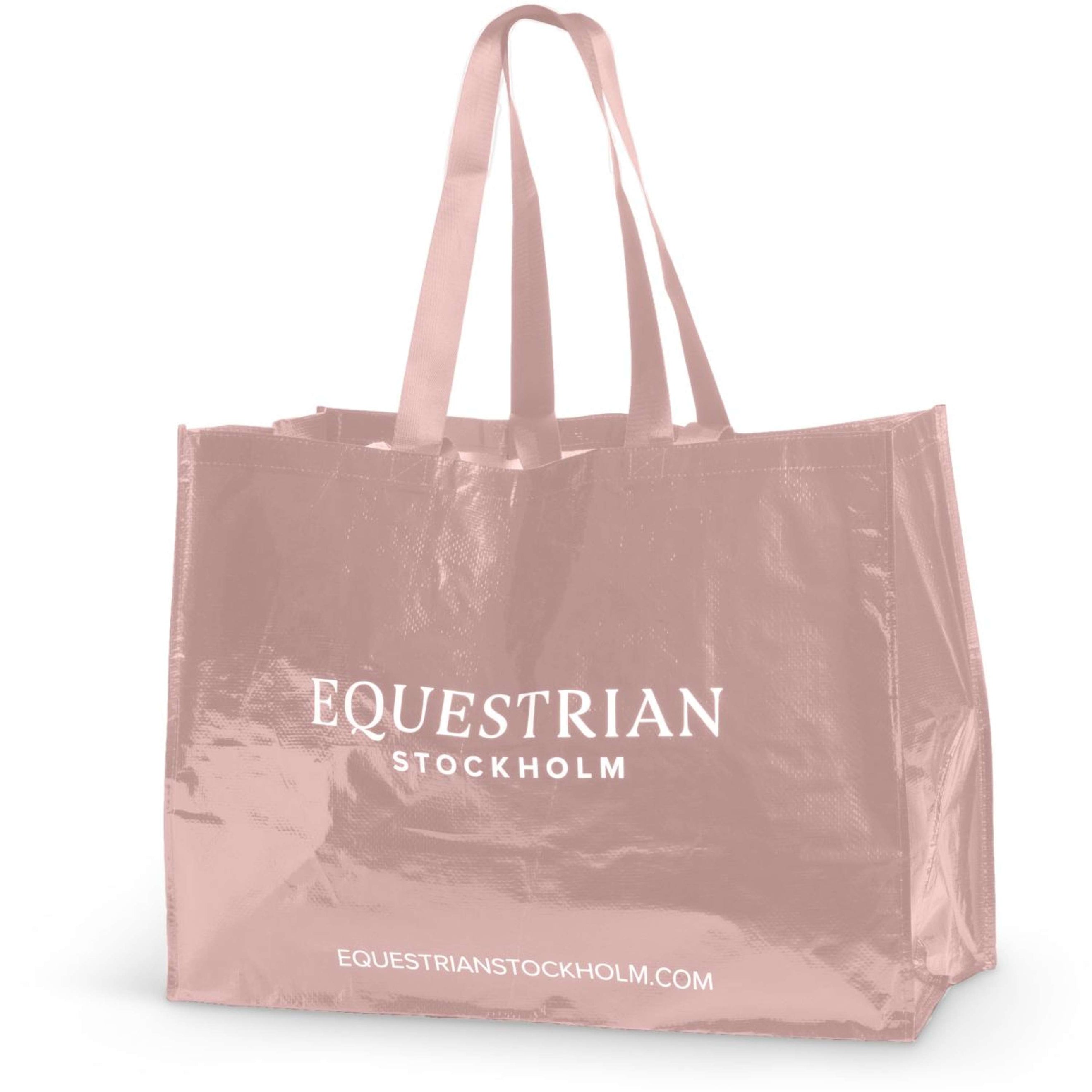 Equestrian Stockholm Staltas Midsummer Blush Equestrian Stockholm Staltas Midsummer Blush