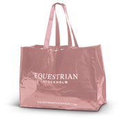 Equestrian Stockholm Staltas Roze