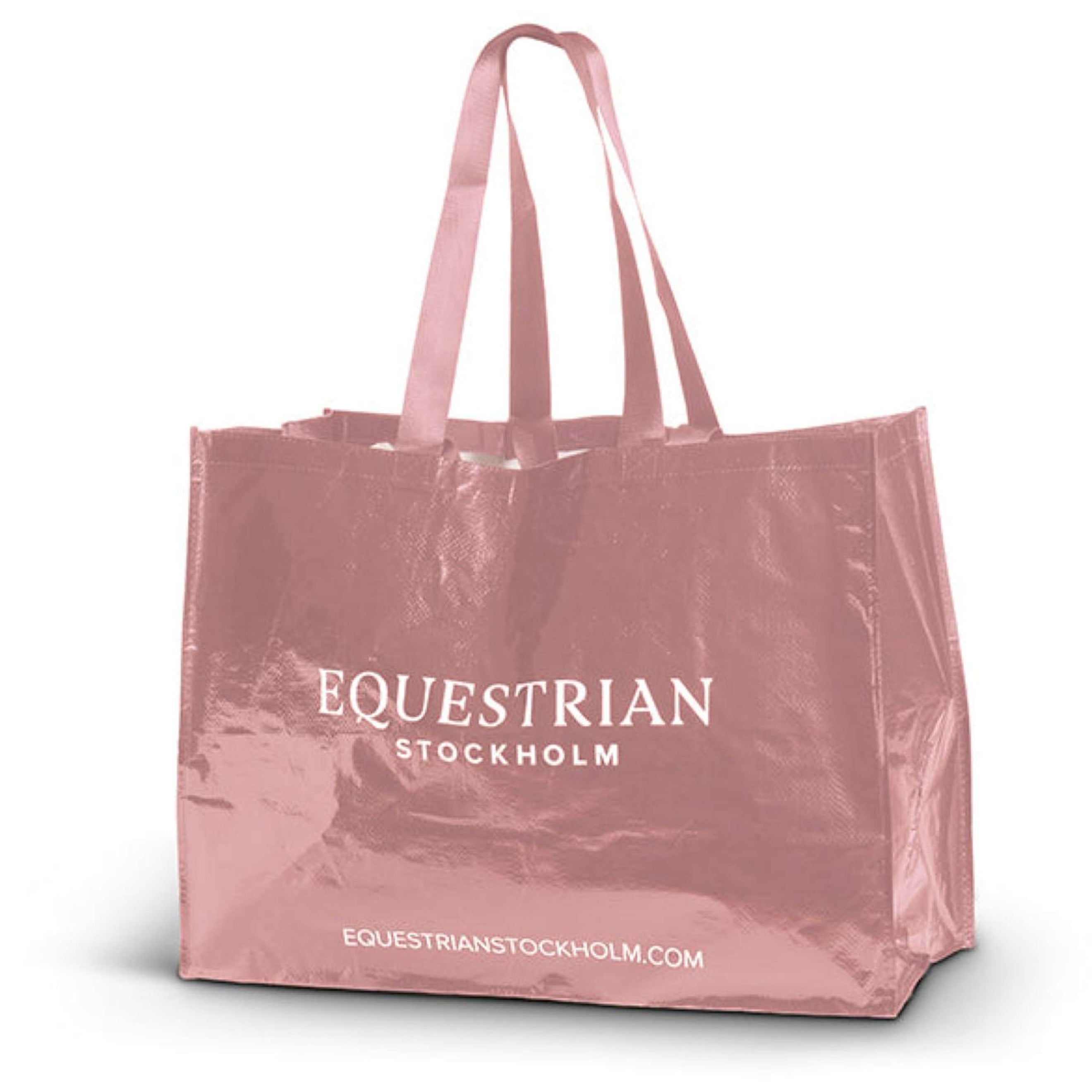 Equestrian Stockholm Staltas Roze Equestrian Stockholm Staltas Roze