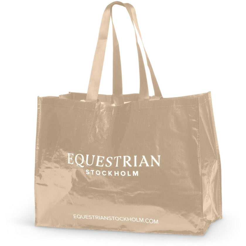 Equestrian Stockholm Staltas Sand