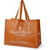Equestrian Stockholm Staltas Chestnut