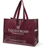 Equestrian Stockholm Staltas Merlot