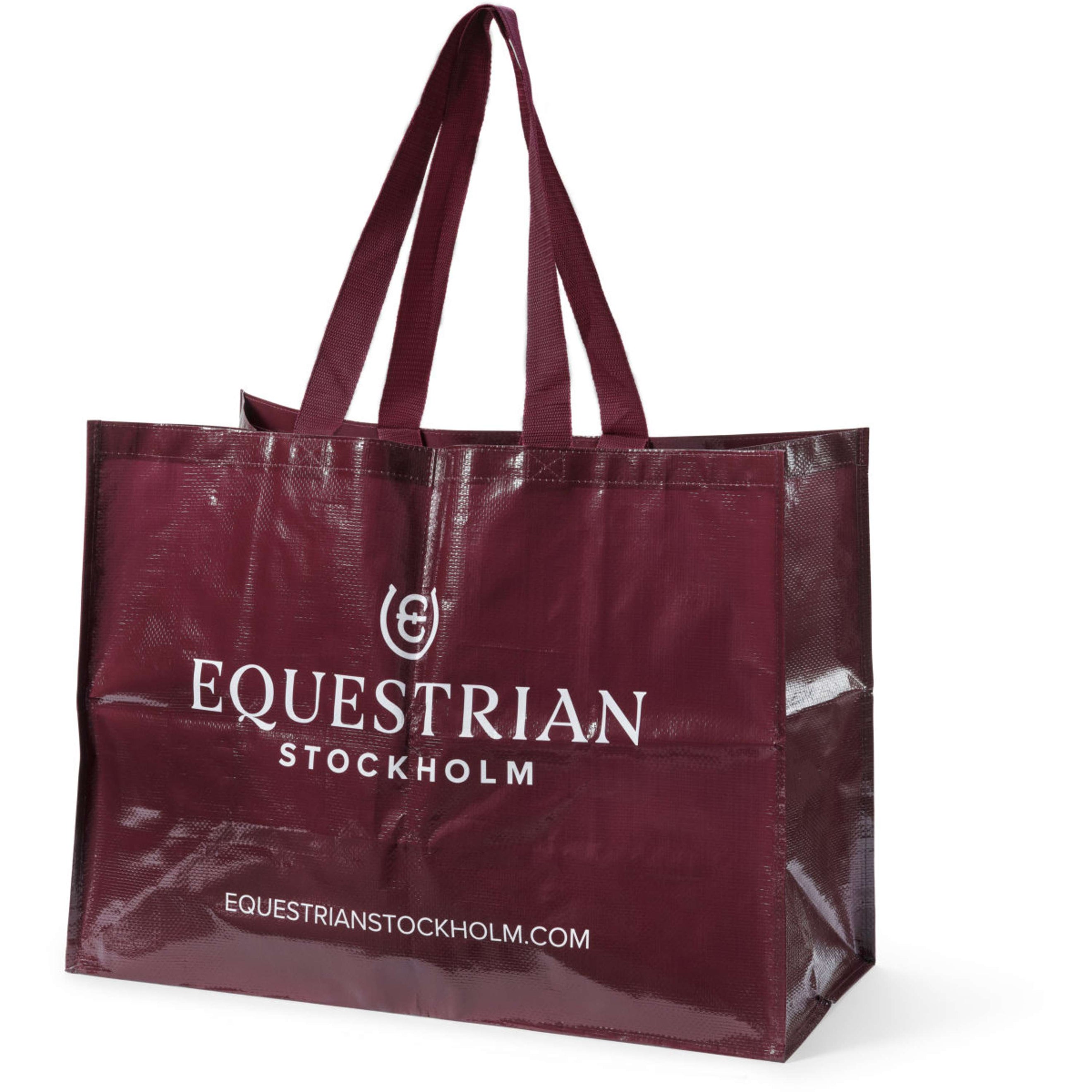 Equestrian Stockholm Staltas Merlot Equestrian Stockholm Staltas Merlot