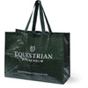 Equestrian Stockholm Staltas Sycamore Green