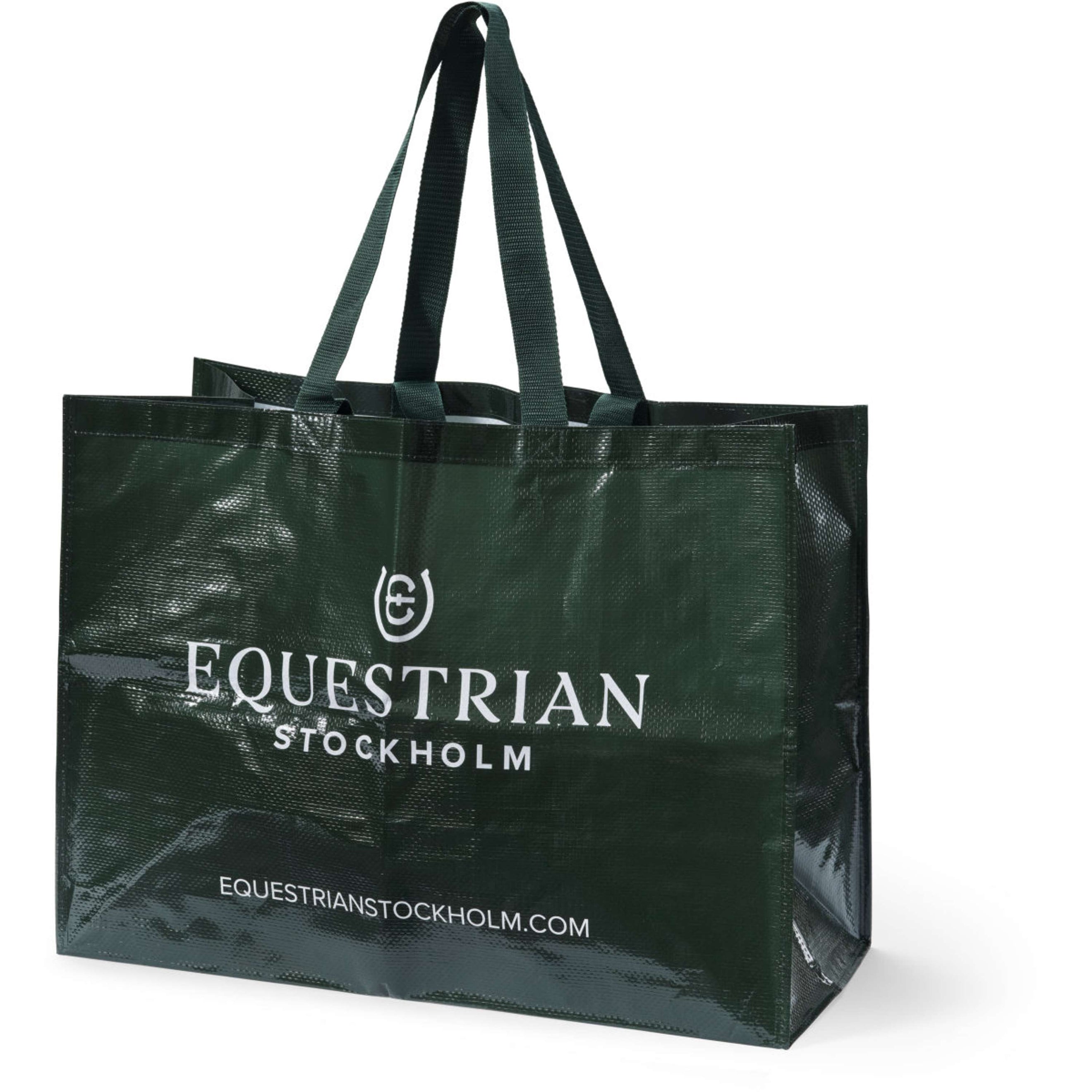 Equestrian Stockholm Staltas Sycamore Green