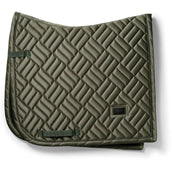 Equestrian Stockholm Zadeldekje Modern Dressuur Striking Viking