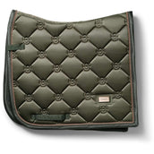 Equestrian Stockholm Zadeldekje Dressuur Striking Valley