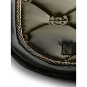 Equestrian Stockholm Zadeldekje Dressuur Striking Valley