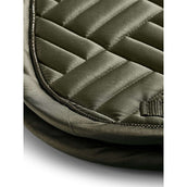 Equestrian Stockholm Zadeldekje Modern Dressuur Striking Viking