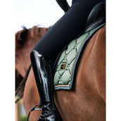 Equestrian Stockholm Zadeldekje Dressuur Striking Valley