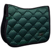 Equestrian Stockholm Zadeldekje Springen Sycamore Green