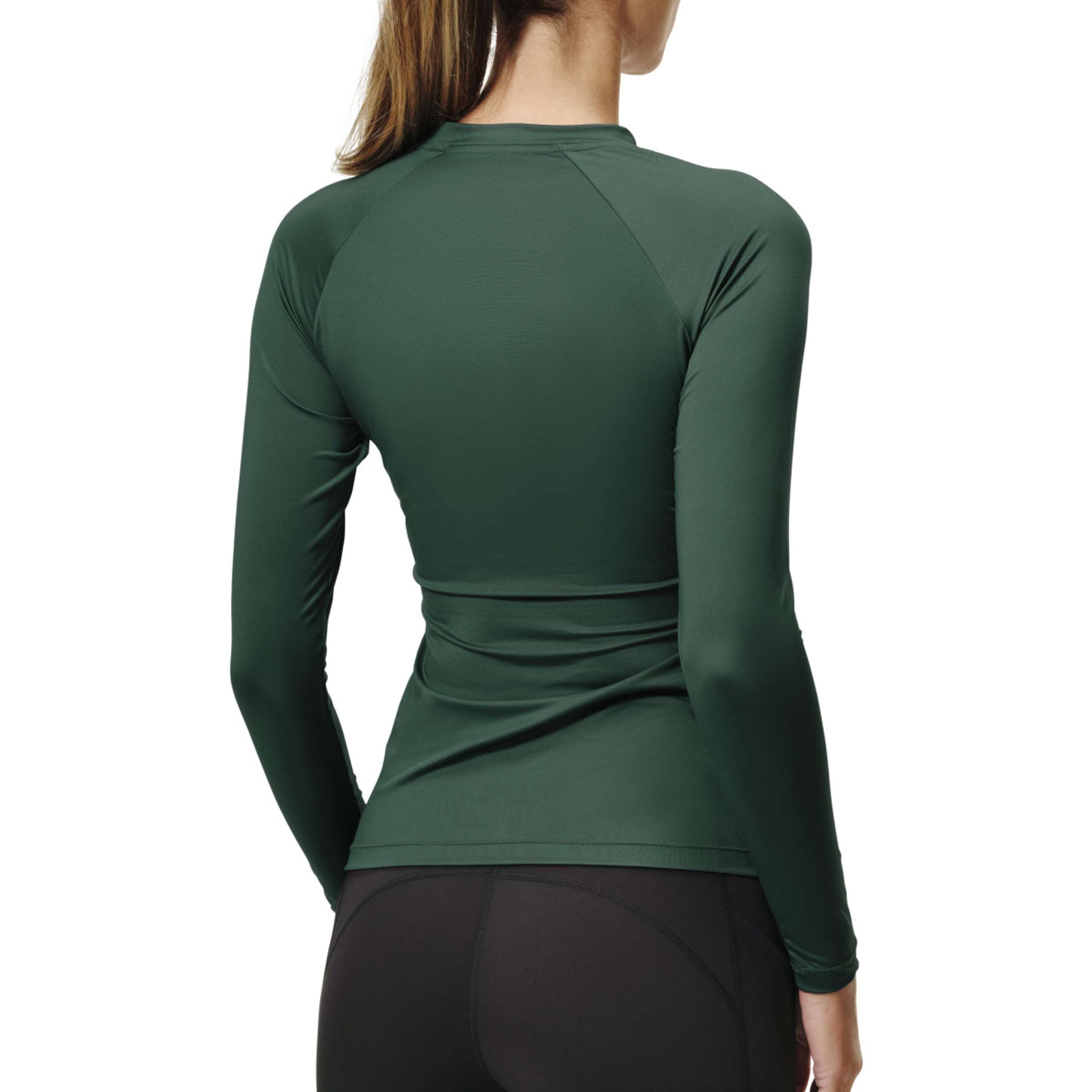 Equestrian Stockholm Shirt Dynamic Sycamore Green Equestrian Stockholm Shirt Dynamic Sycamore Green