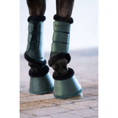 Equestrian Stockholm Springschoenen Sycamore Green