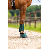 Equestrian Stockholm Springschoenen Sycamore Green