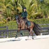 Equestrian Stockholm Springschoenen Sycamore Green
