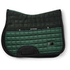Equestrian Stockholm Zadeldekje Sportive Springen Sycamore Green