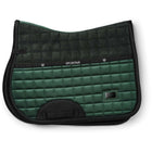 Equestrian Stockholm Zadeldekje Sportive Springen Sycamore Green