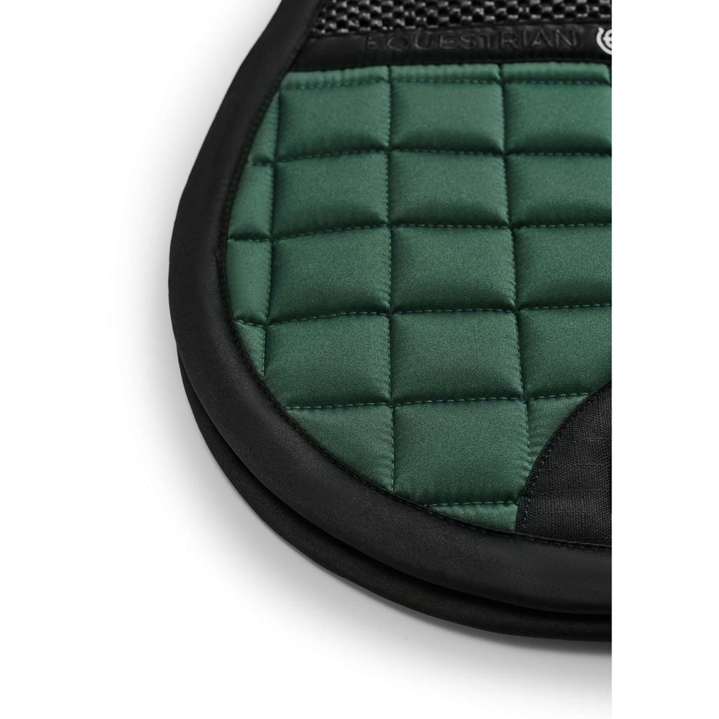 Equestrian Stockholm Zadeldekje Sportive Springen Sycamore Green