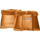 Equestrian Stockholm Springschoenen Chestnut