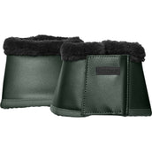 Equestrian Stockholm Springschoenen Sycamore Green
