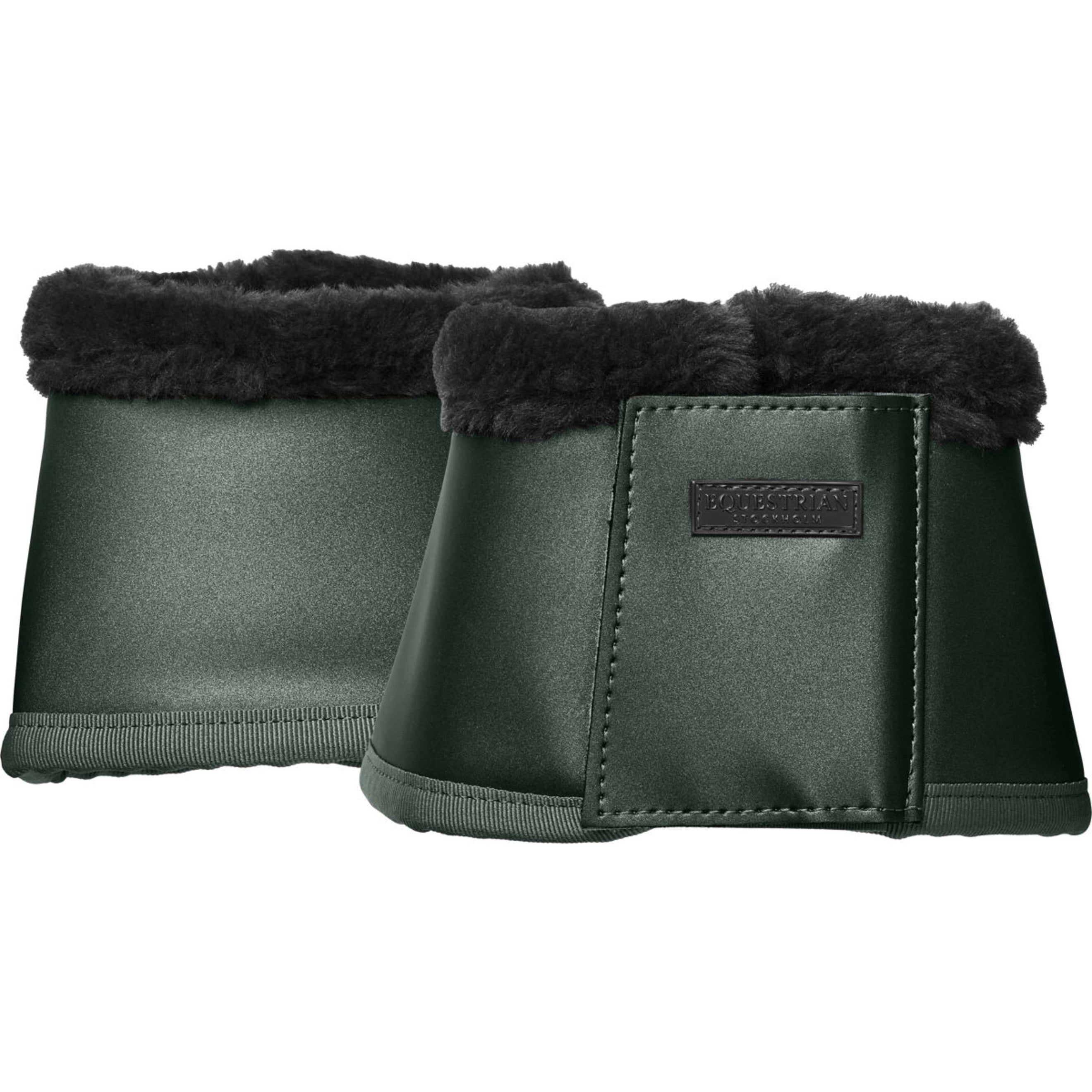 Equestrian Stockholm Springschoenen Sycamore Green
