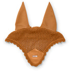 Equestrian Stockholm Oornetje Velvet Chestnut