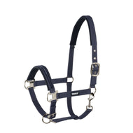 Eskadron Halster Pin Buckle Donkerblauw