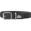Hunter x Eskadron Hondenhalsband Spark Zwart