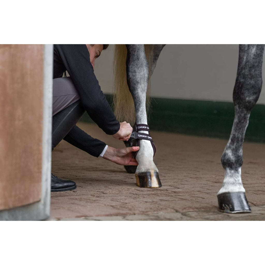 Eskadron Kogelbeschermers Air-Flex Sport Bruin