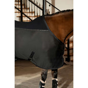 Eskadron Vliegendeken Pro Cover Platinum '25 Zwart