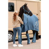 Eskadron Hoodie Classic Sports Sierra