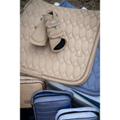 Eskadron Zadeldekje Classic Sports Softshell Jewel Veelzijdigheid Sierra