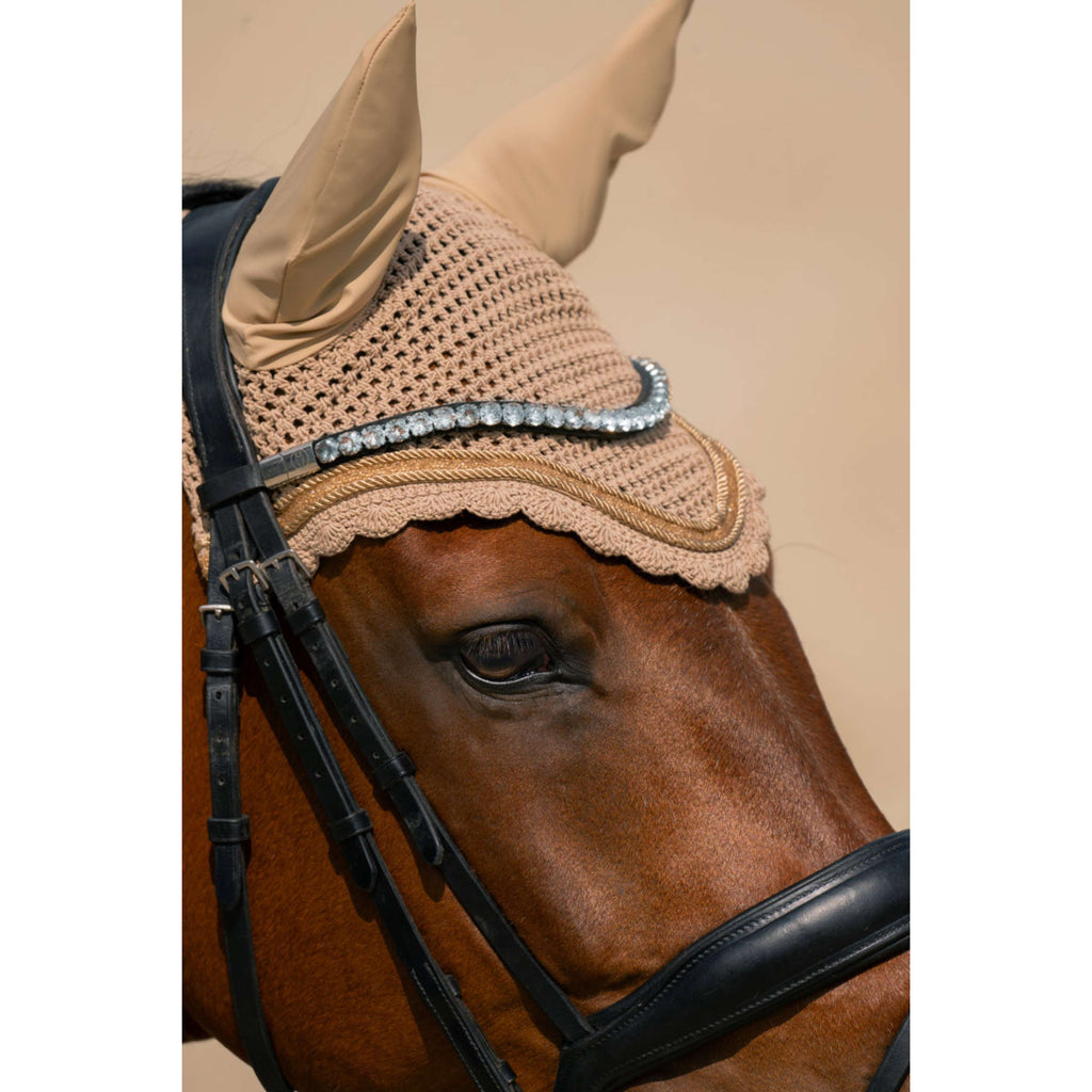 Eskadron Oornetje Classic Sports Jewel Sierra