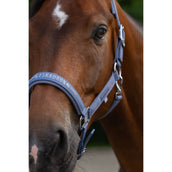 Eskadron Halster Classic Sports Sparkle Orchid