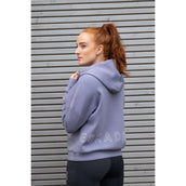 Eskadron Hoodie Classic Sports Orchid