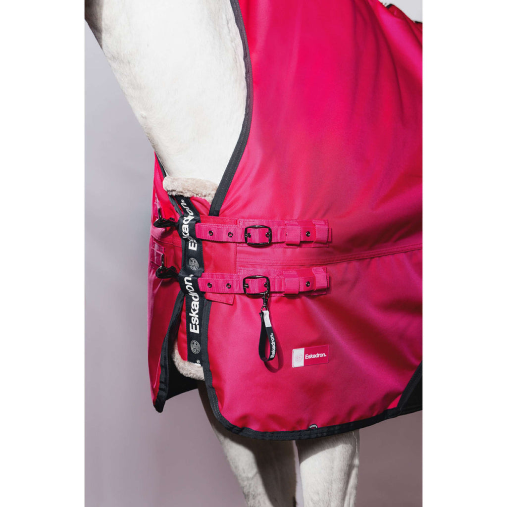 Eskadron Outdoordeken Dynamics Beta 1680D 50g Lipstick