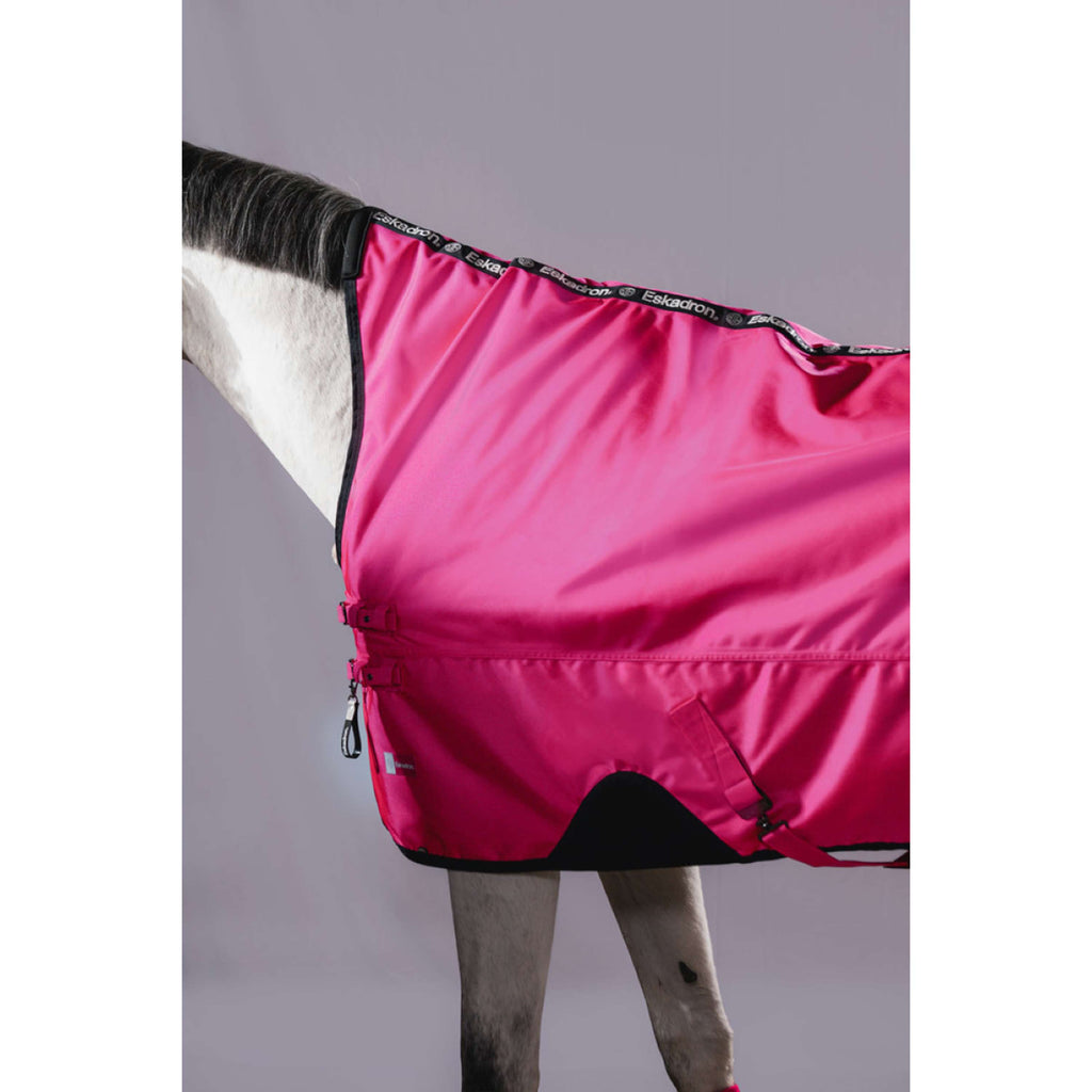 Eskadron Outdoordeken Dynamics Beta 1680D 50g Lipstick