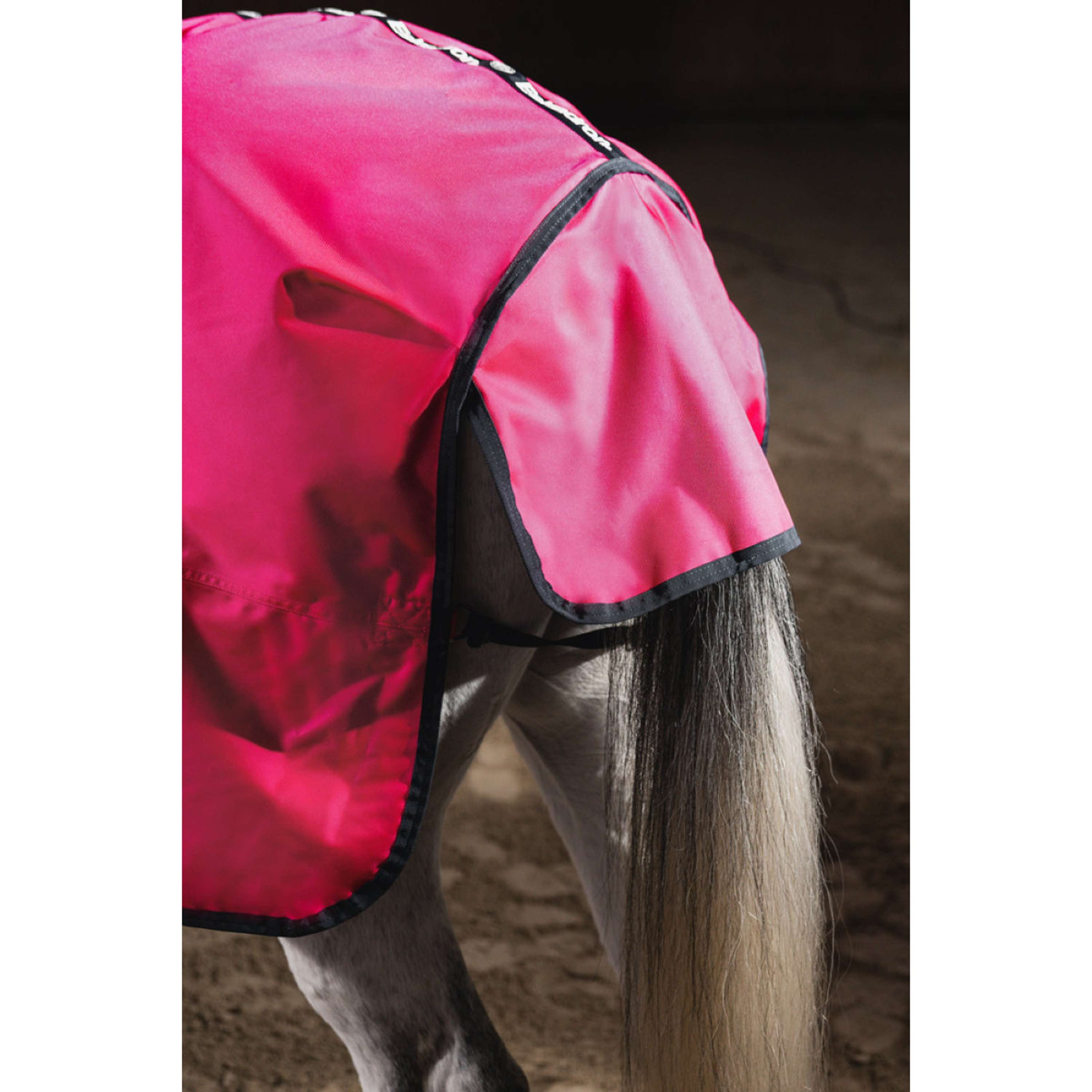 Eskadron Outdoordeken Dynamics Beta 1680D 50g Lipstick