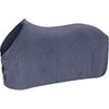Eskadron Zweetdeken Platinum '26 Slate Blue