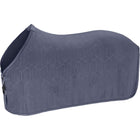 Eskadron Zweetdeken Platinum '26 Slate Blue