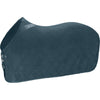 Eskadron Fleecedeken Classic Sports Ocean