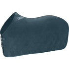 Eskadron Fleecedeken Classic Sports Ocean