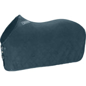 Eskadron Fleecedeken Classic Sports Ocean