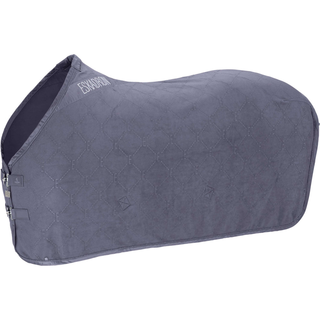 Eskadron Fleecedeken Classic Sports Orchid